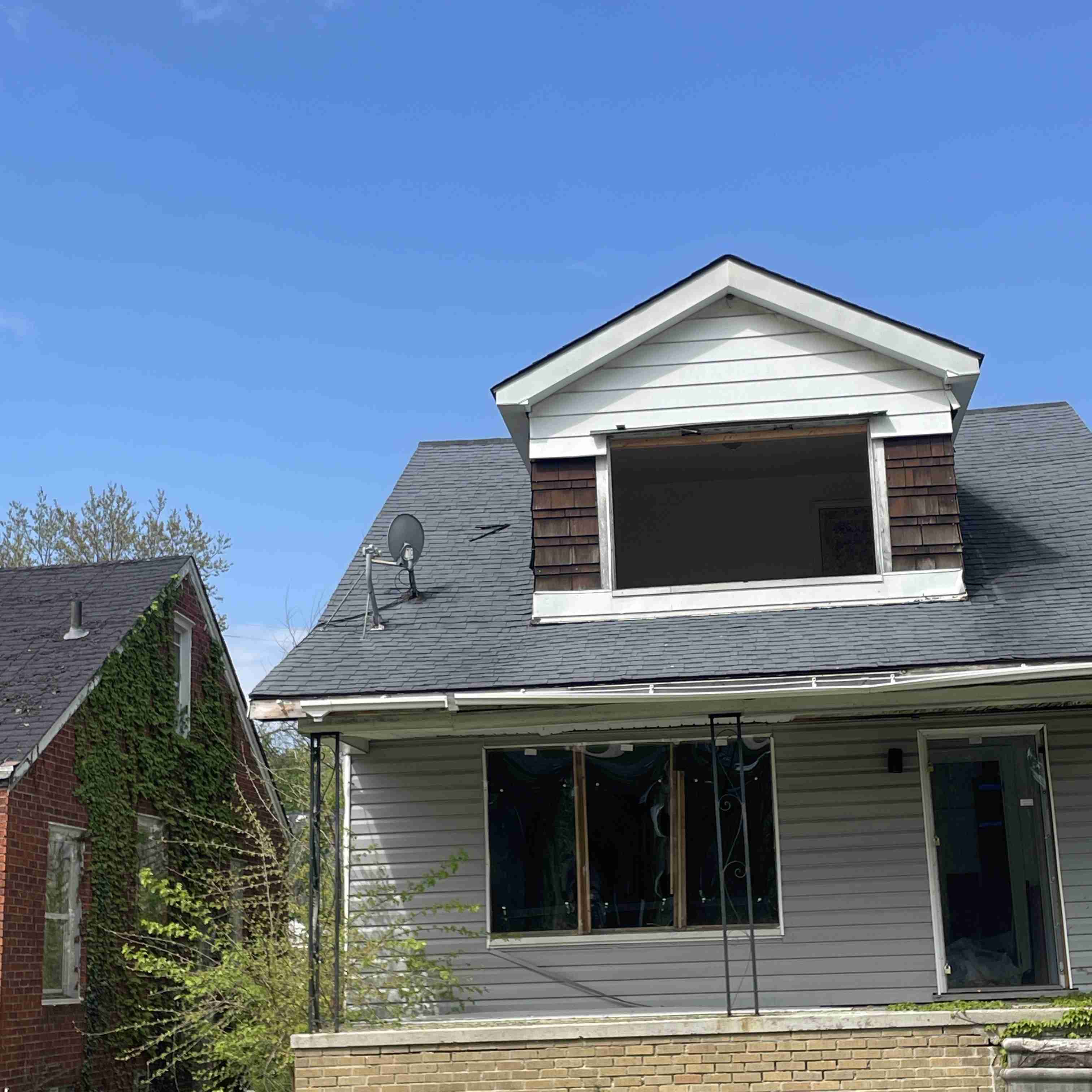 18653 Westphalia (4).jpg